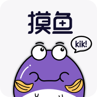 kikapp-kik v1.3.0 ֻ