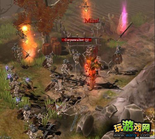 哈真黑暗密语 图文心得