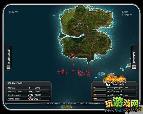 2 硶ʧʵλͼ