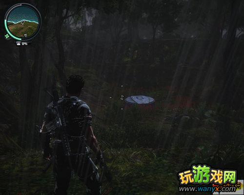 2 硶ʧʵλͼ