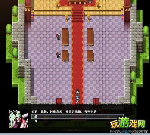 ʳ2nd ͼĹ