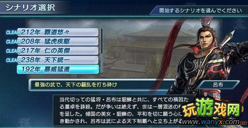 ðմ ˫Next 