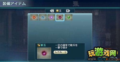 ðմ ˫Next 