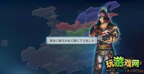 ˫Next Ҫ