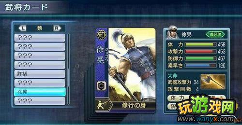 ˫Next Ҫ