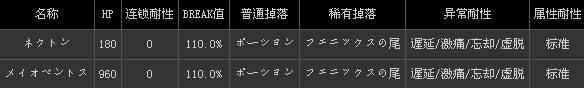 ϵRPG ջ13-2 ϸּ