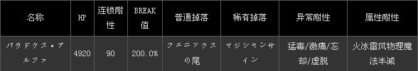 ϵRPG ջ13-2 ϸּ