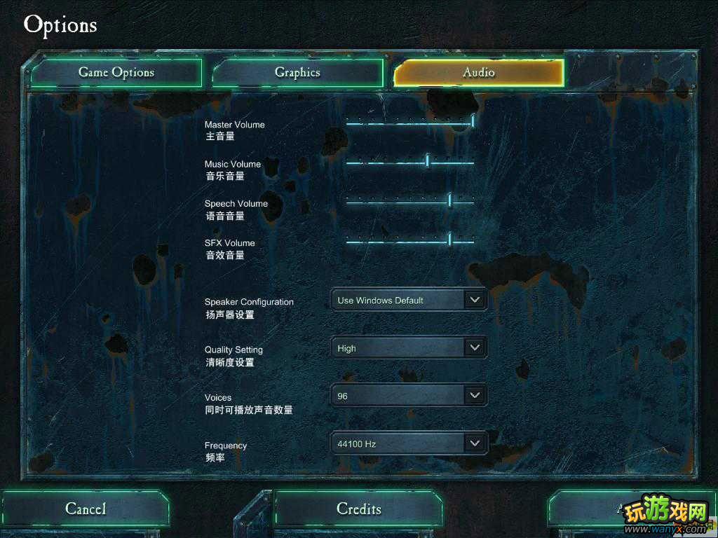 ս40kս2 Ϸý淭