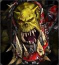 ս40kս2 orks