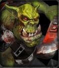 ս40kս2 orks