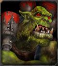 ս40kս2 orks
