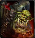 ս40kս2 orks