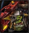 ս40kս2 orks