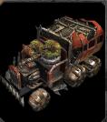 ս40kս2 orks