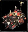 ս40kս2 orks