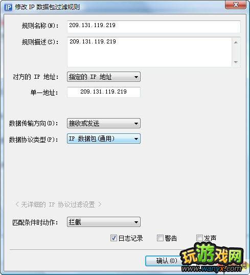 ʹٻ5ս coopmp浵ͨķ