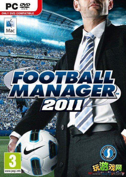 2012 ò˵Ĺ