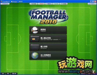 2012 ò˵Ĺ