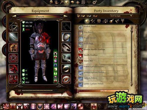 ֮ԪԴ v1.02 Цְҵ
