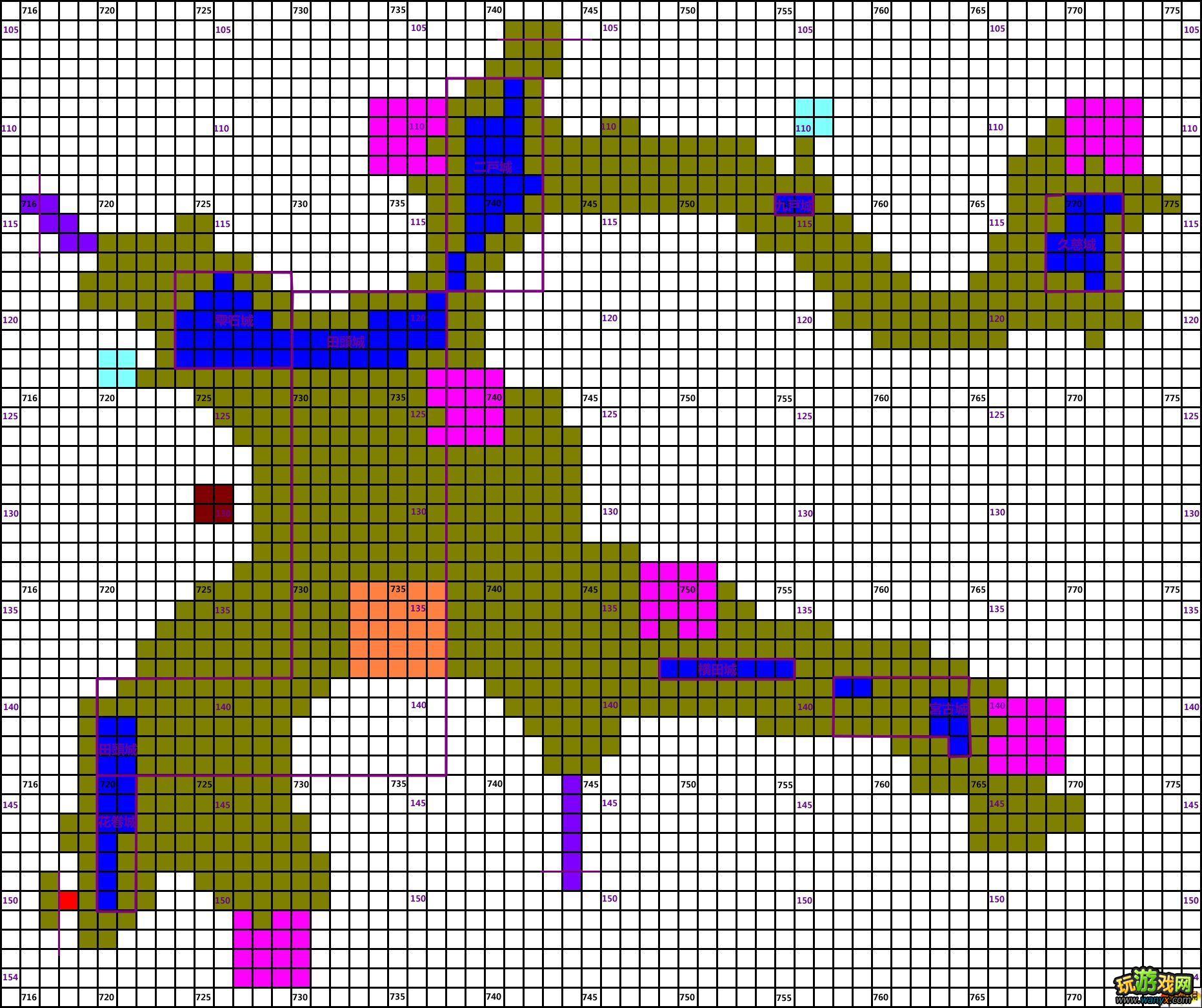 ų֮Ұ13 ֧λʾͼ
