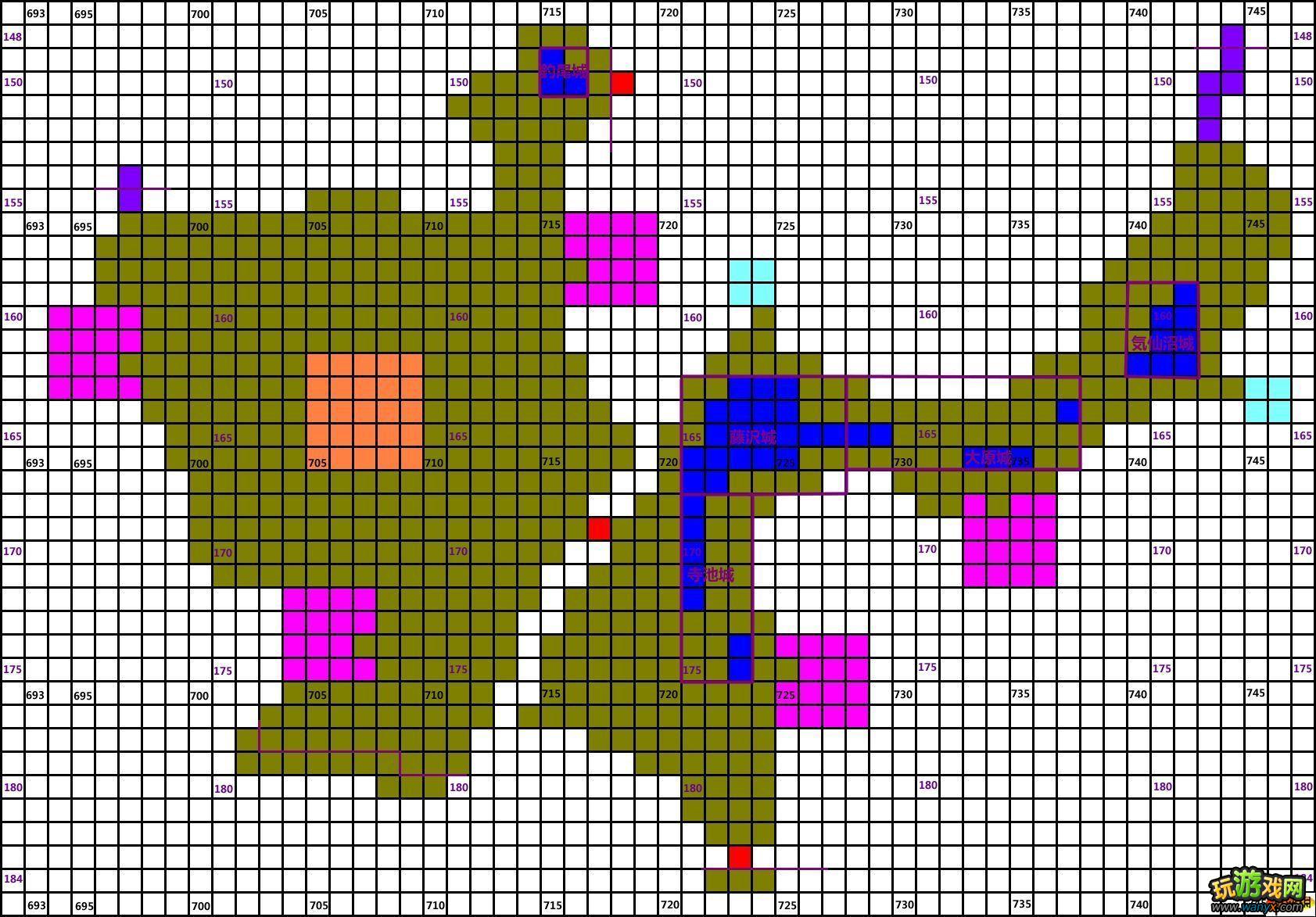 ų֮Ұ13 ֧λʾͼ