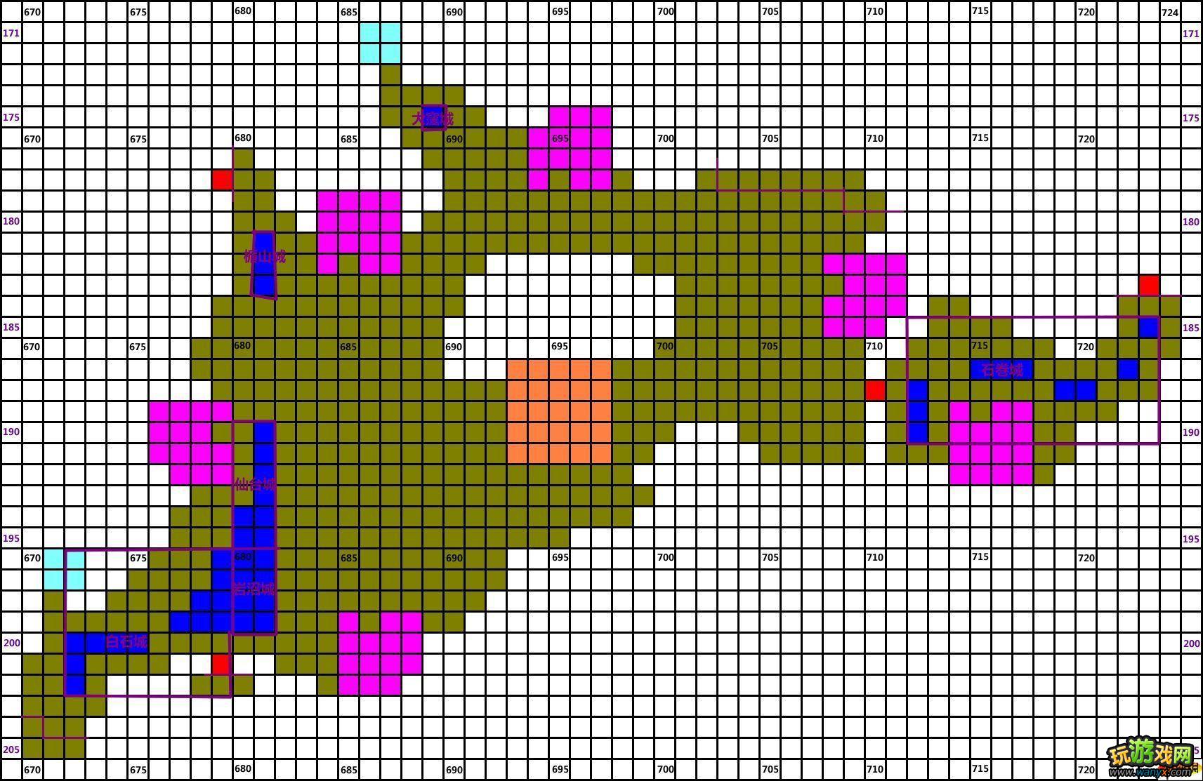 ų֮Ұ13 ֧λʾͼ