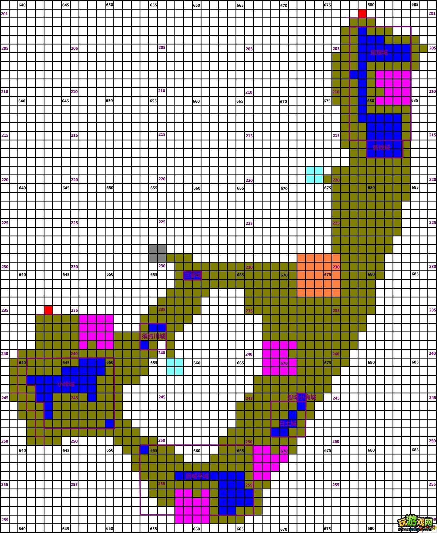 ų֮Ұ13 ֧λʾͼ