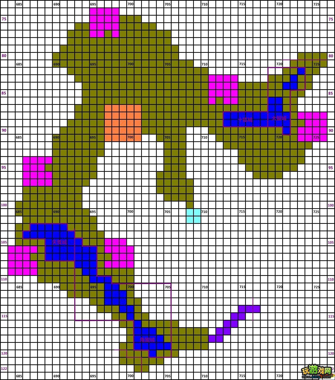 ų֮Ұ13 ֧λʾͼ