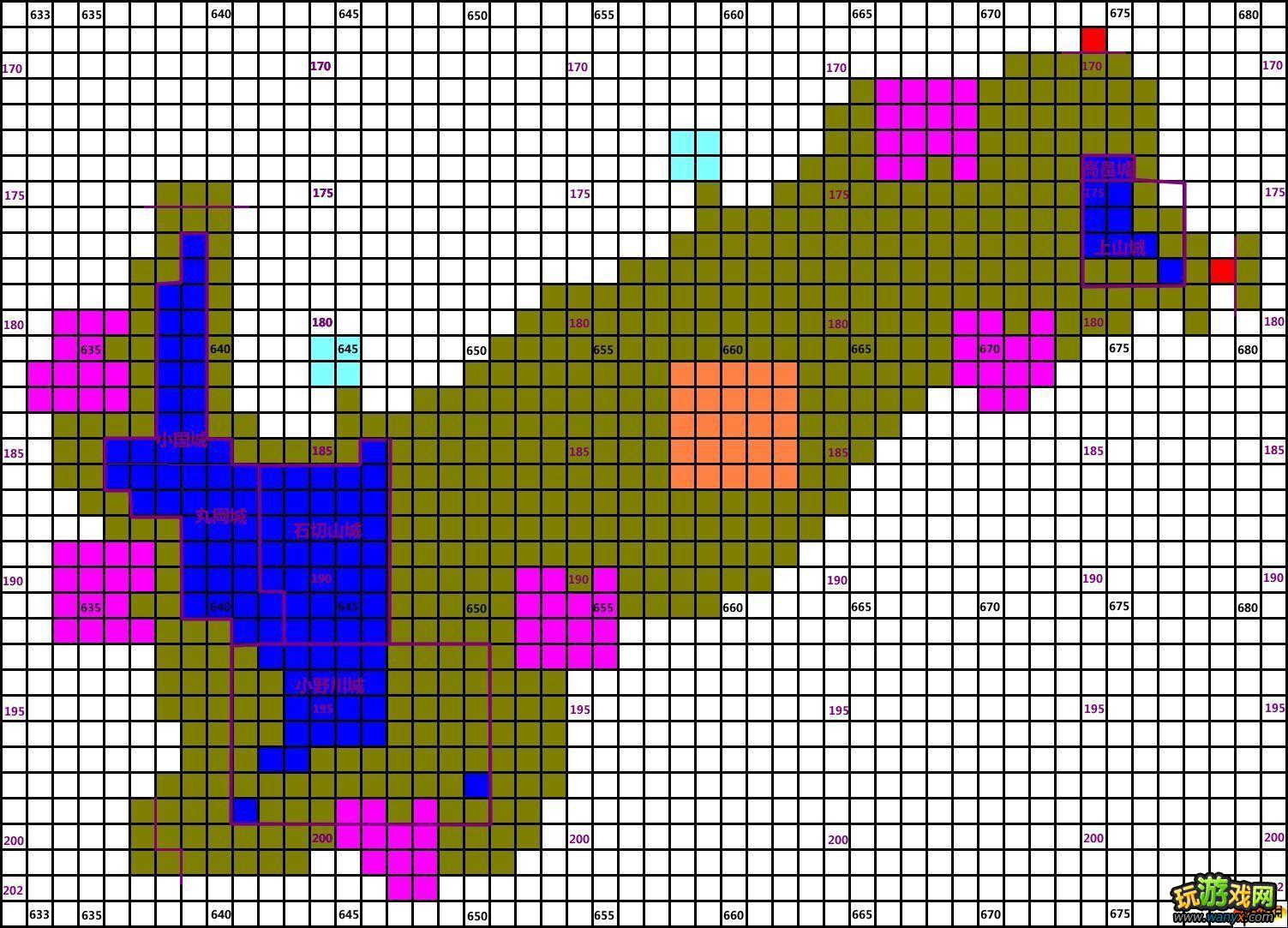 ų֮Ұ13 ֧λʾͼ