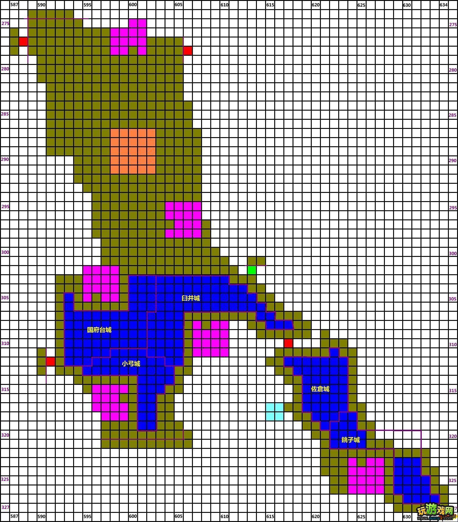 ų֮Ұ13 ֧λʾͼ
