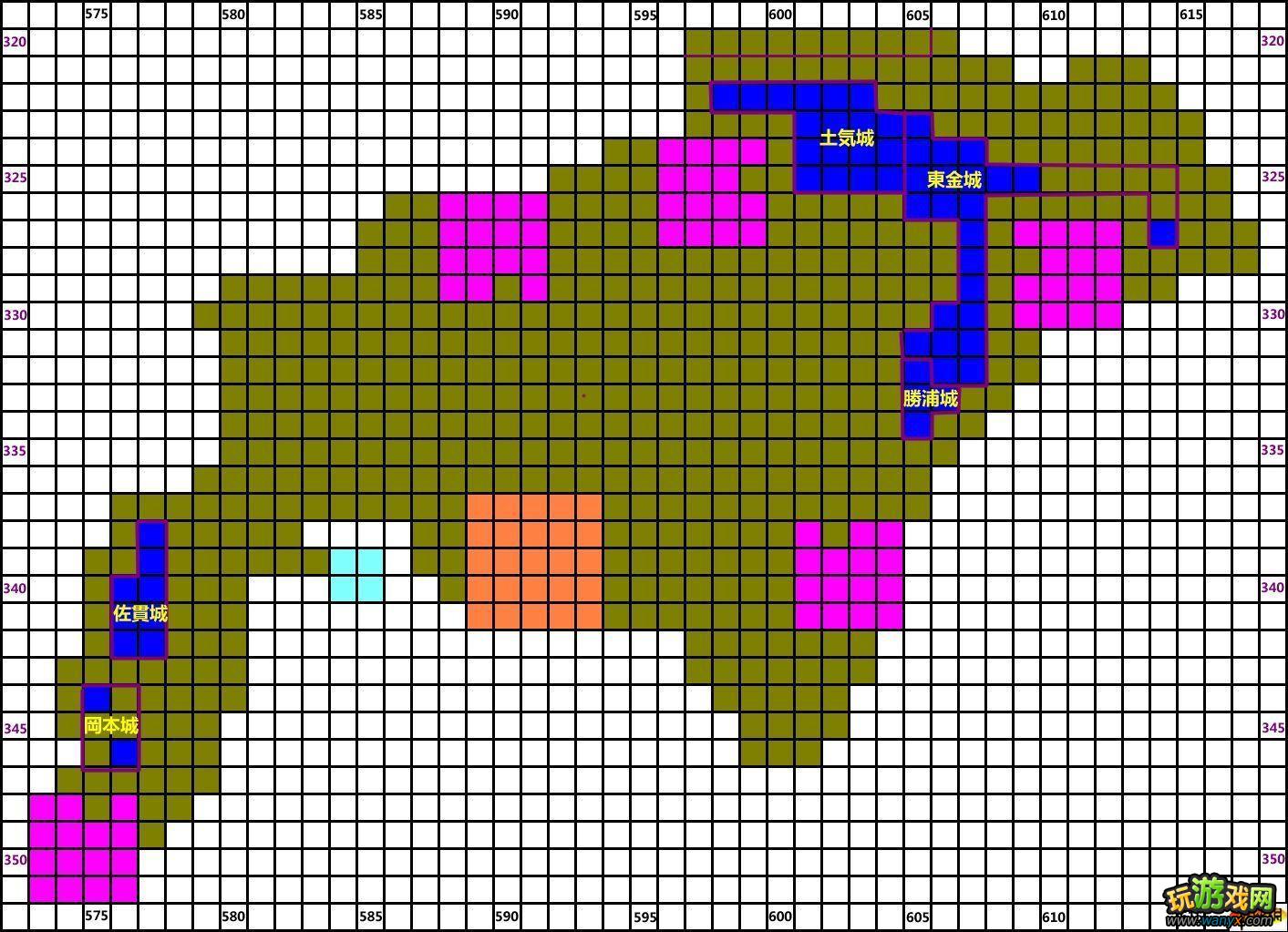 ų֮Ұ13 ֧λʾͼ