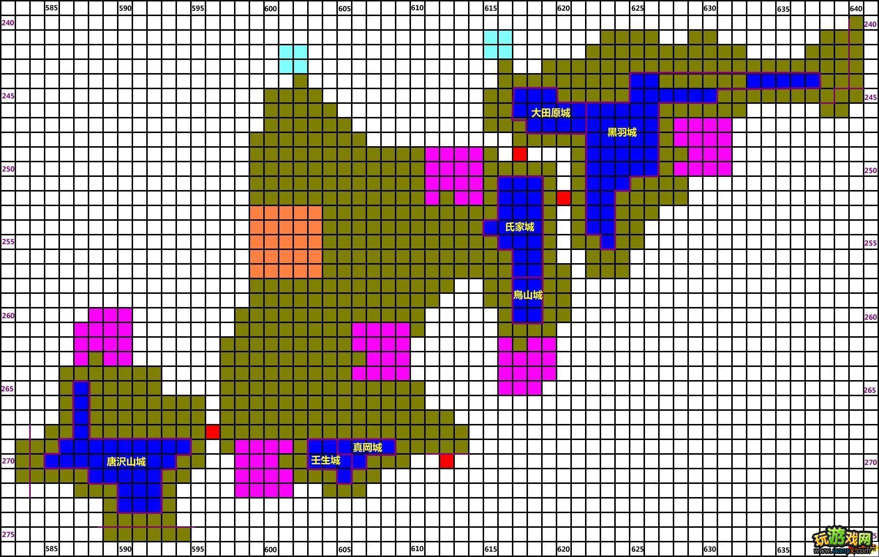 ų֮Ұ13 ֧λʾͼ