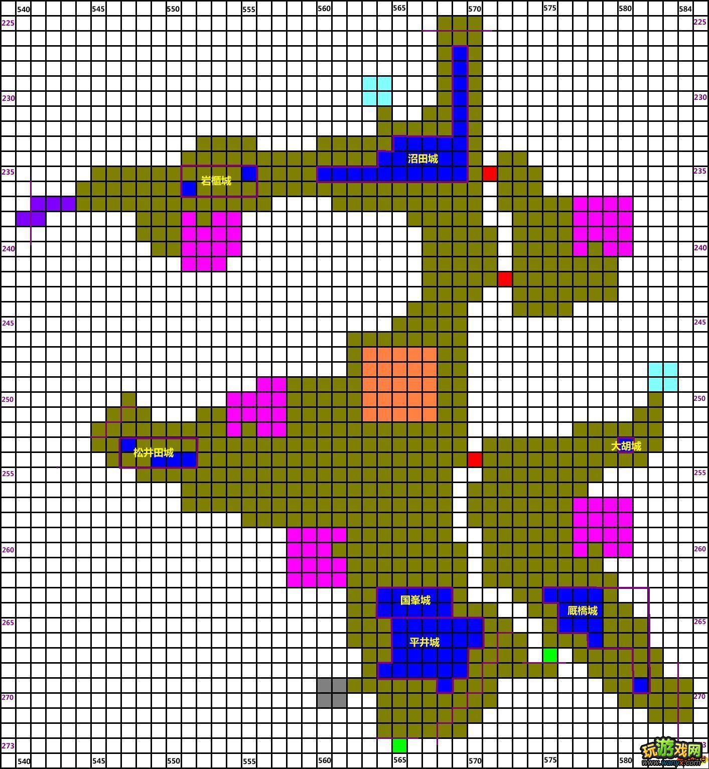 ų֮Ұ13 ֧λʾͼ