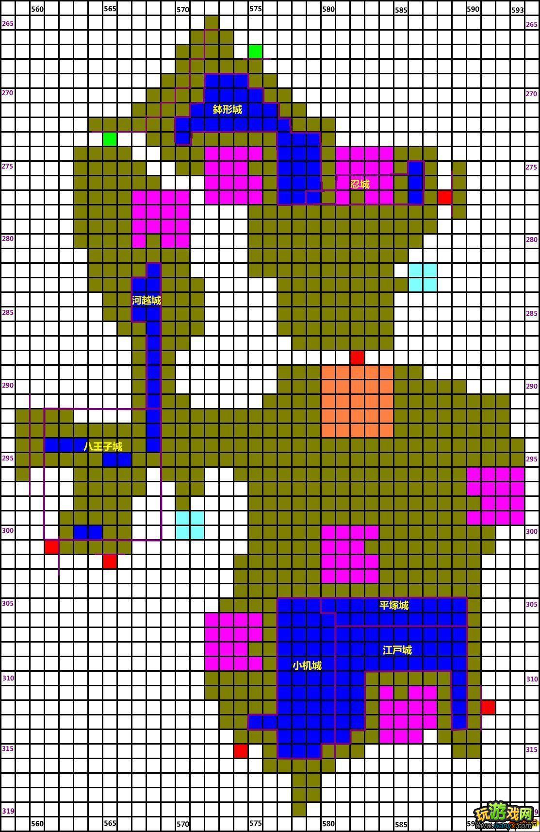 ų֮Ұ13 ֧λʾͼ