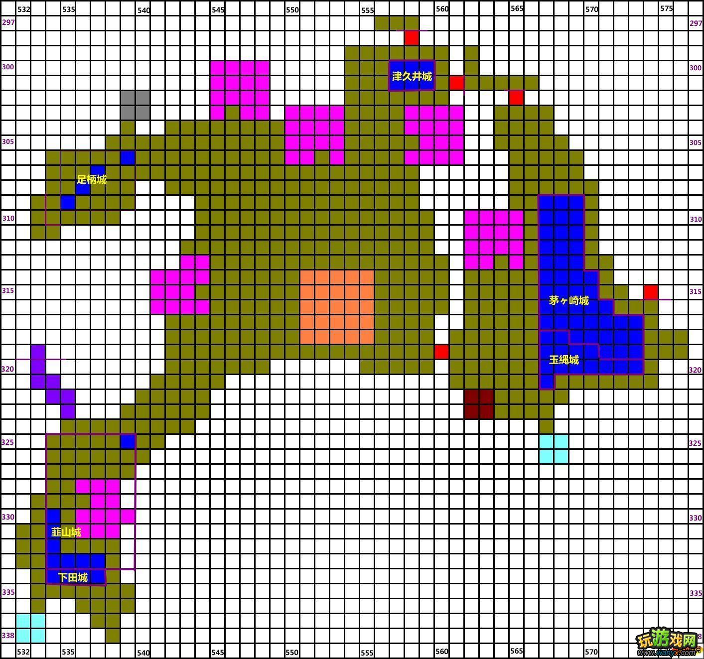 ų֮Ұ13 ֧λʾͼ
