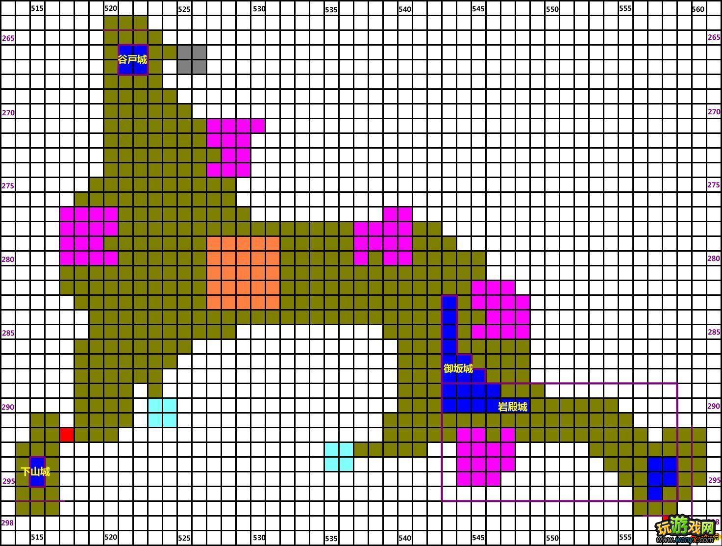 ų֮Ұ13 ֧λʾͼ