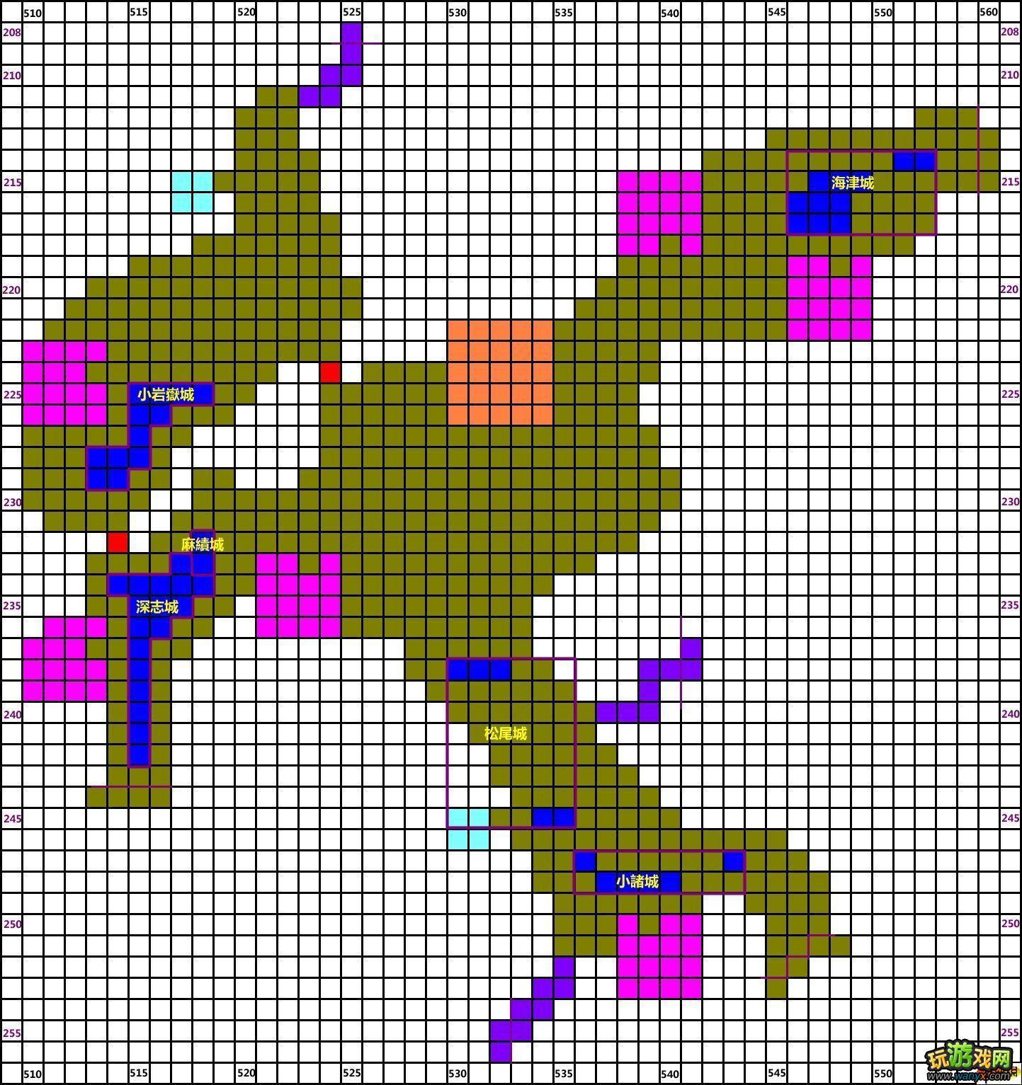 ų֮Ұ13 ֧λʾͼ