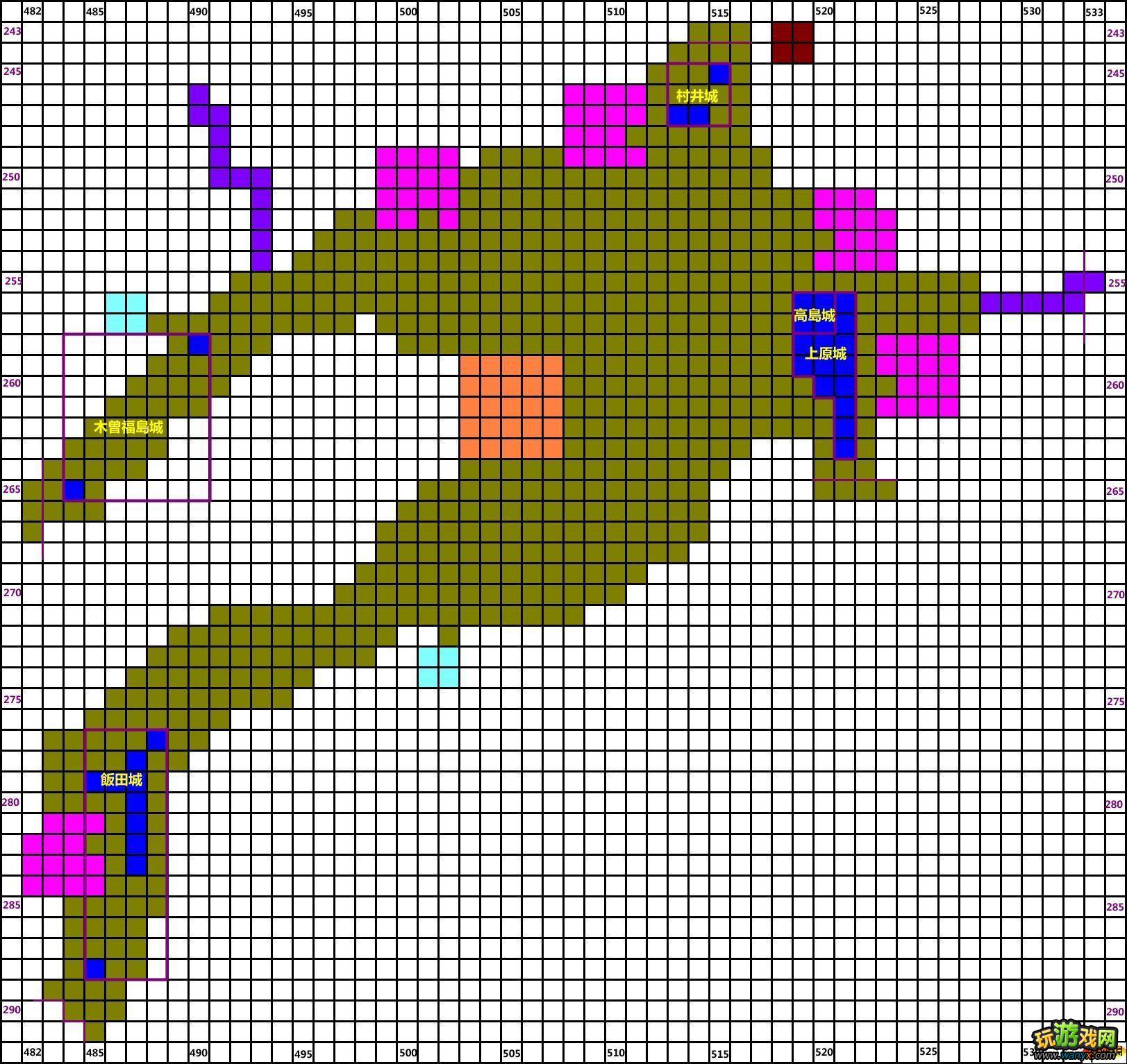 ų֮Ұ13 ֧λʾͼ