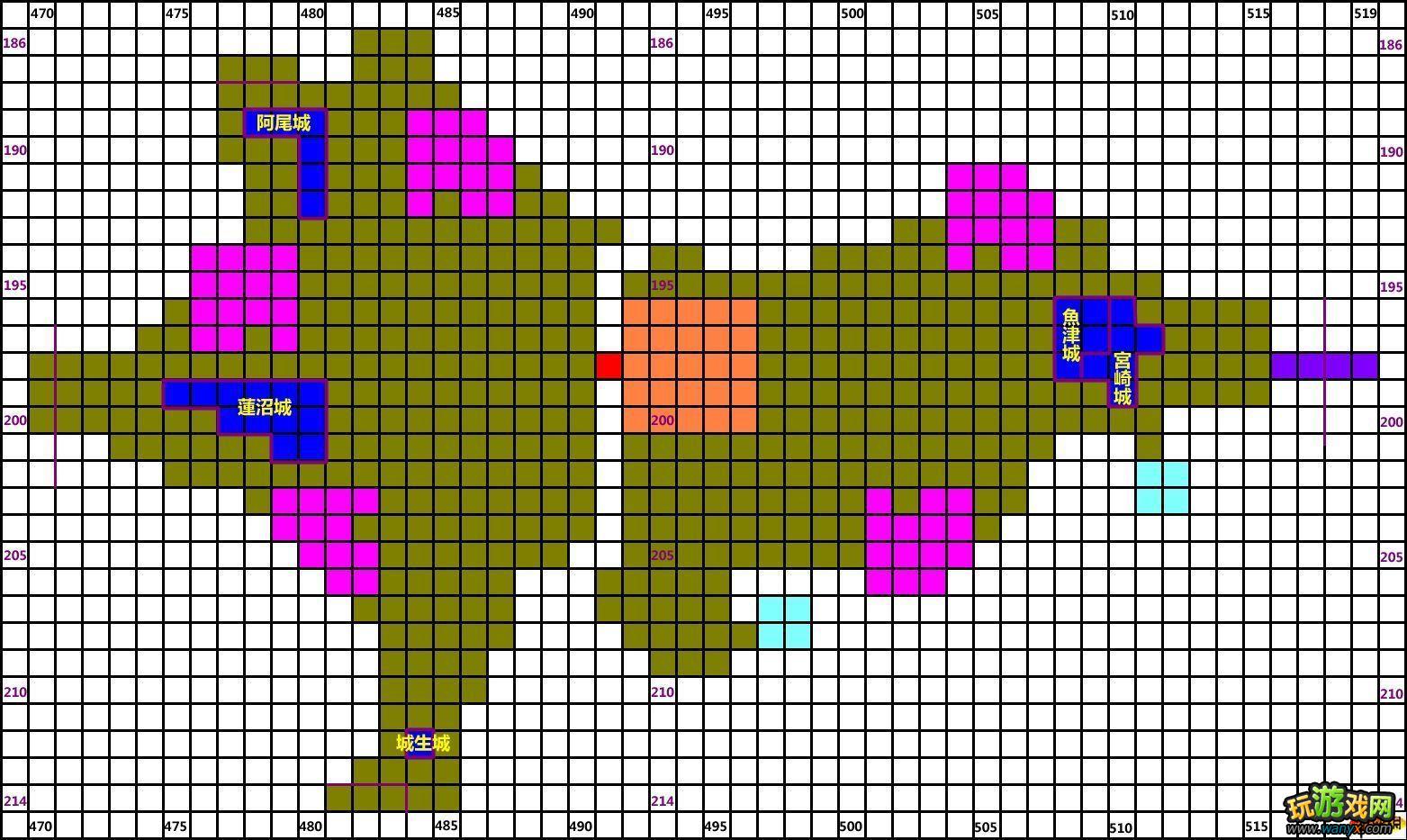 ų֮Ұ13 ֧λʾͼ