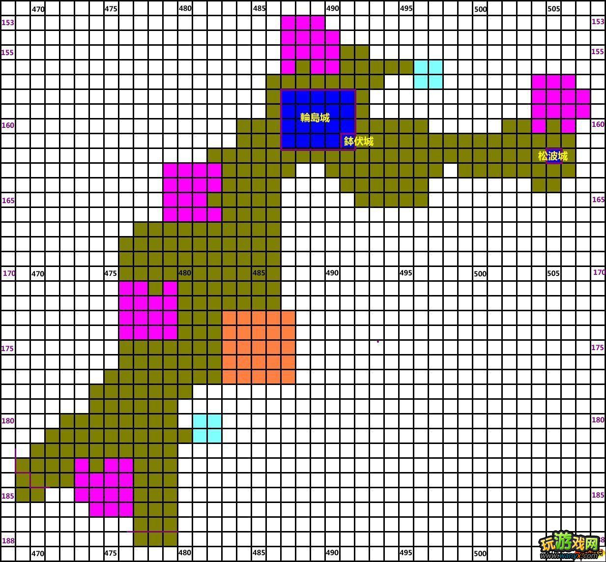 ų֮Ұ13 ֧λʾͼ