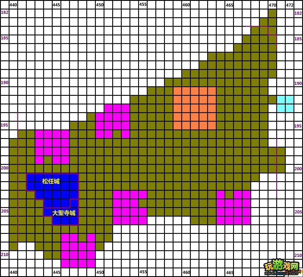 ų֮Ұ13 ֧λʾͼ