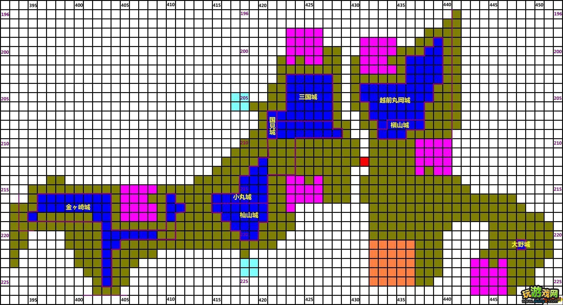 ų֮Ұ13 ֧λʾͼ