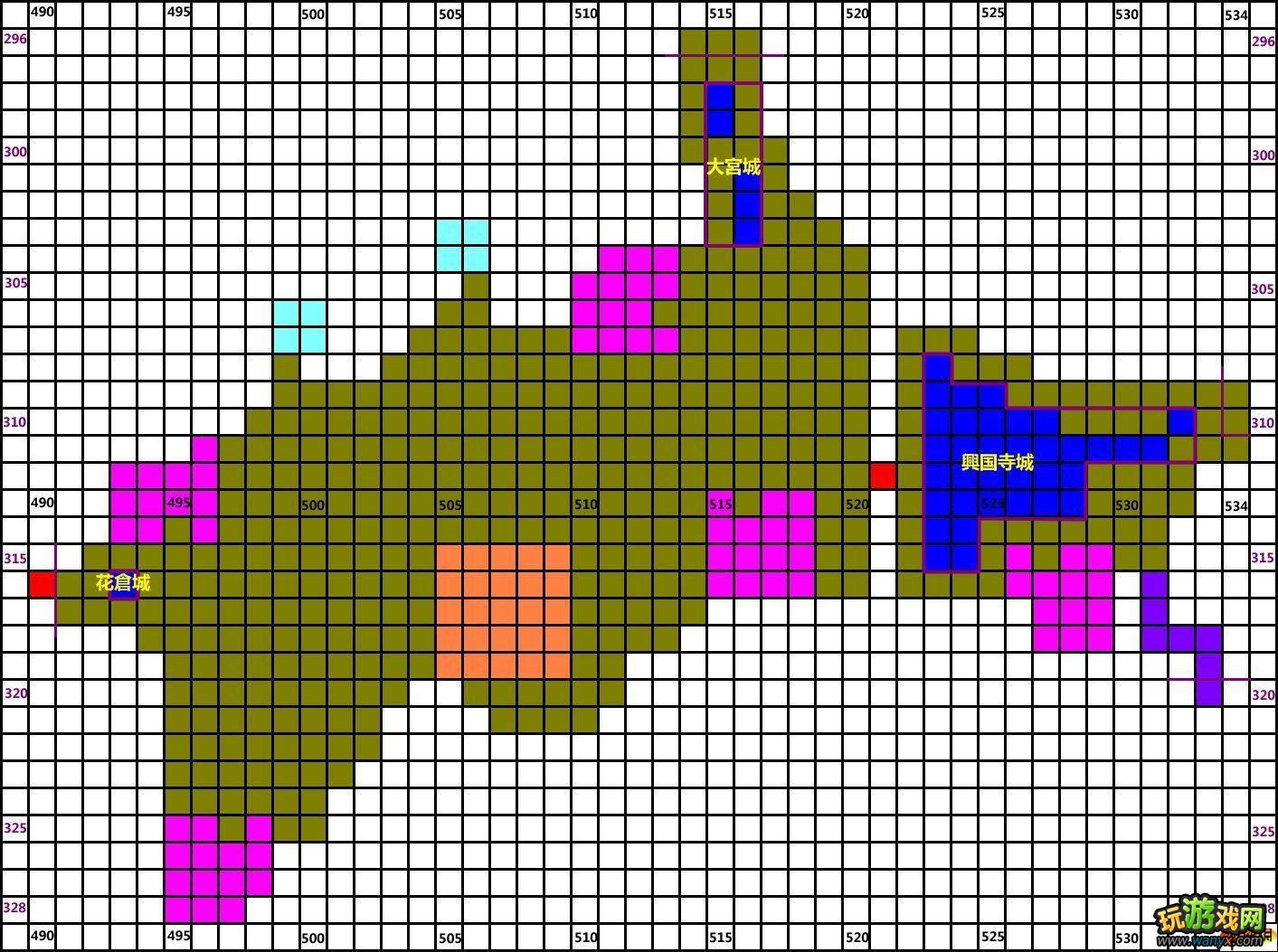 ų֮Ұ13 ֧λʾͼ