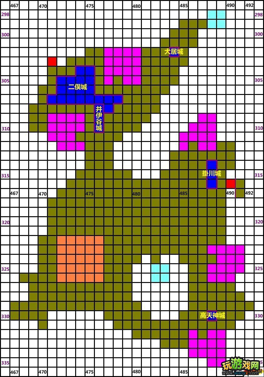 ų֮Ұ13 ֧λʾͼ