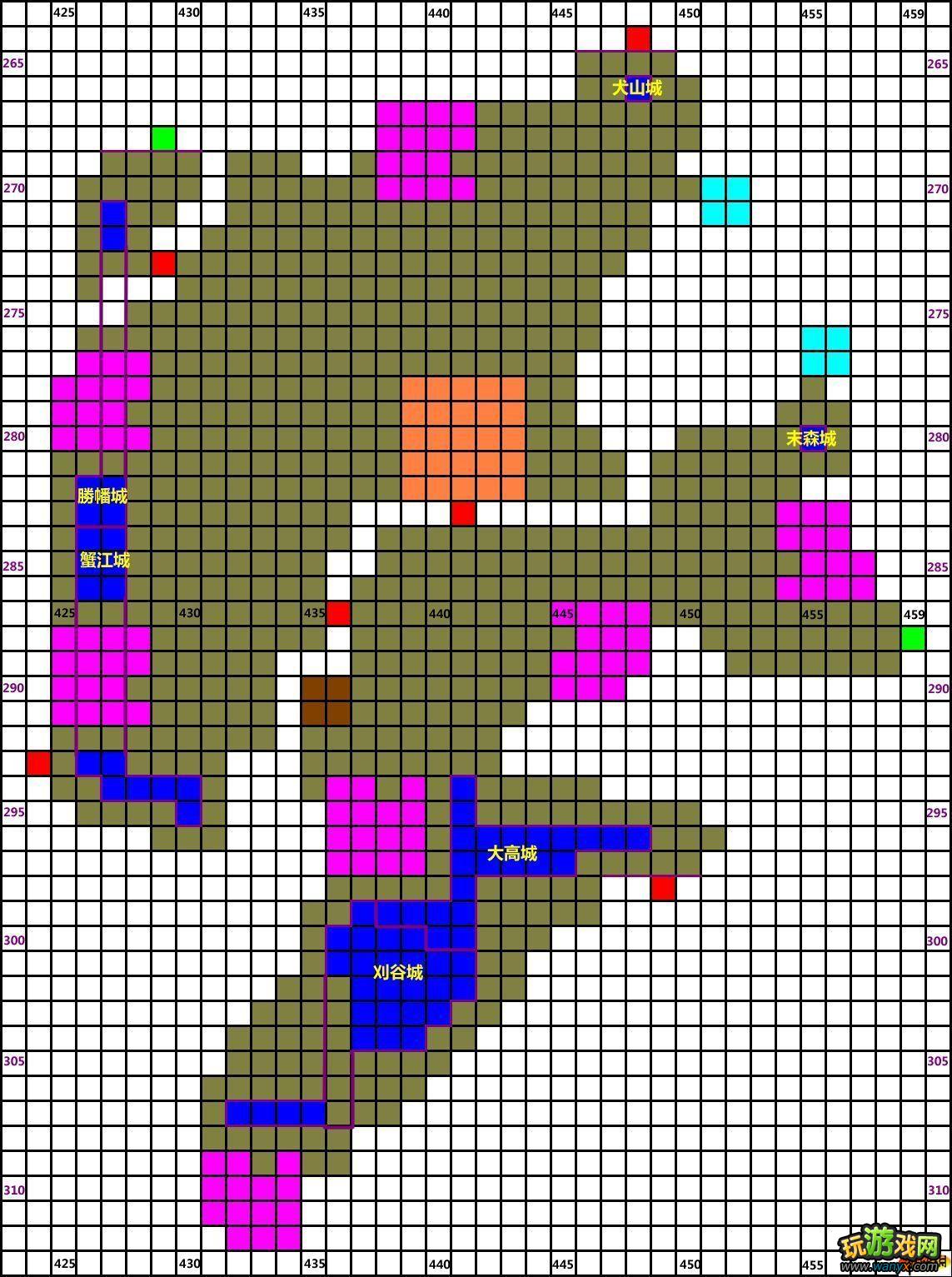 ų֮Ұ13 ֧λʾͼ