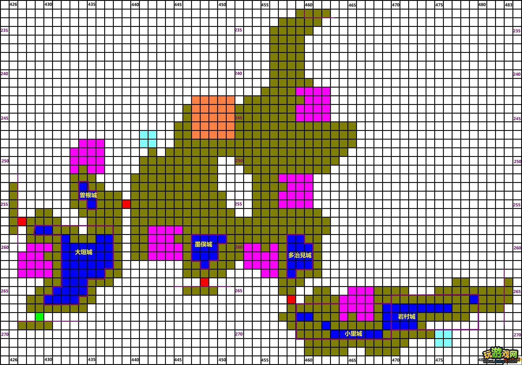 ų֮Ұ13 ֧λʾͼ