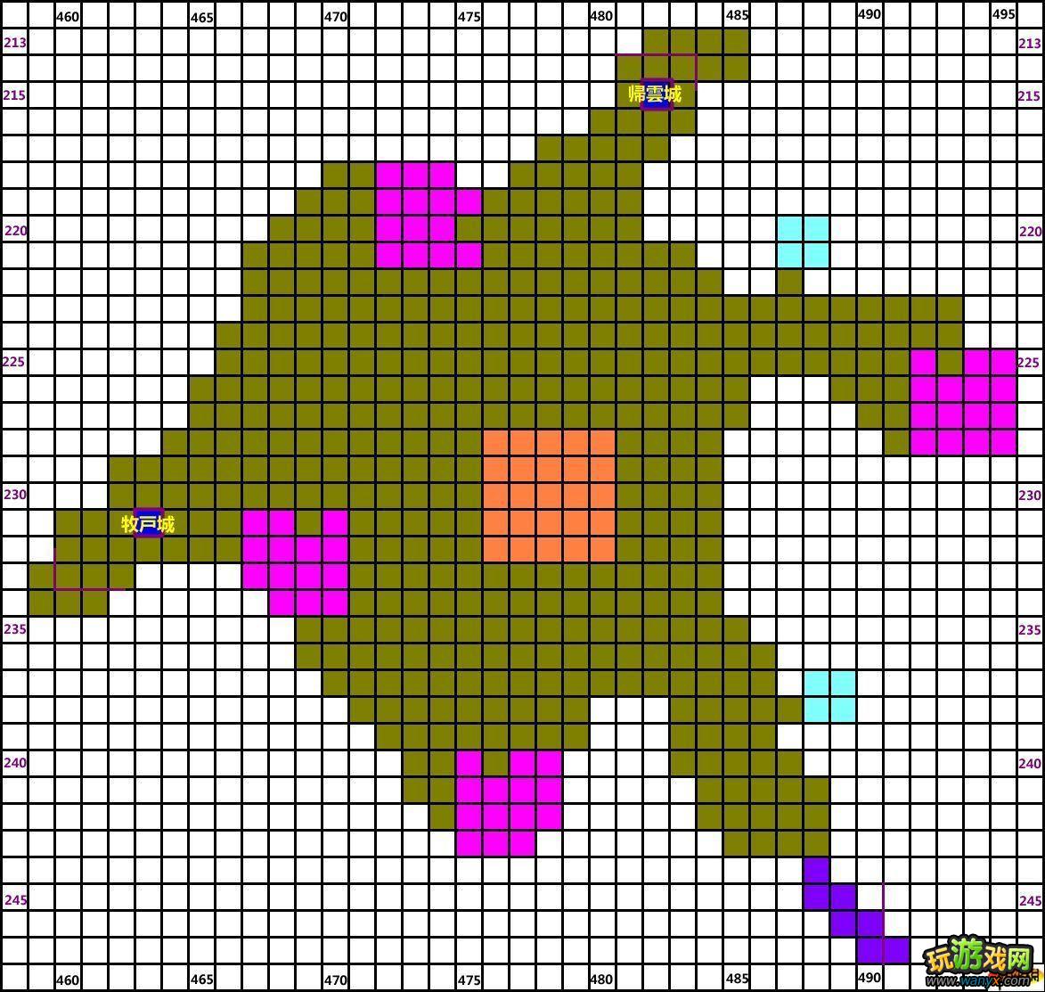 ų֮Ұ13 ֧λʾͼ