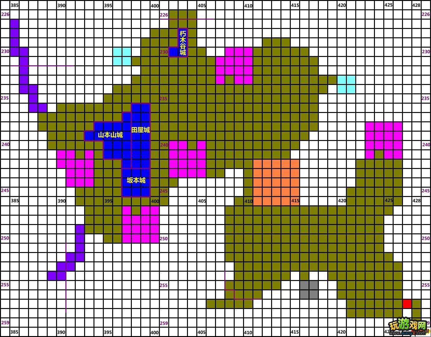 ų֮Ұ13 ֧λʾͼ