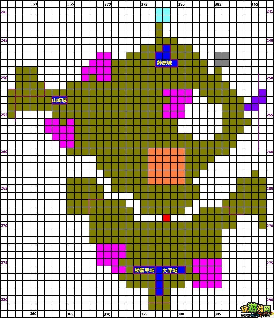 ų֮Ұ13 ֧λʾͼ
