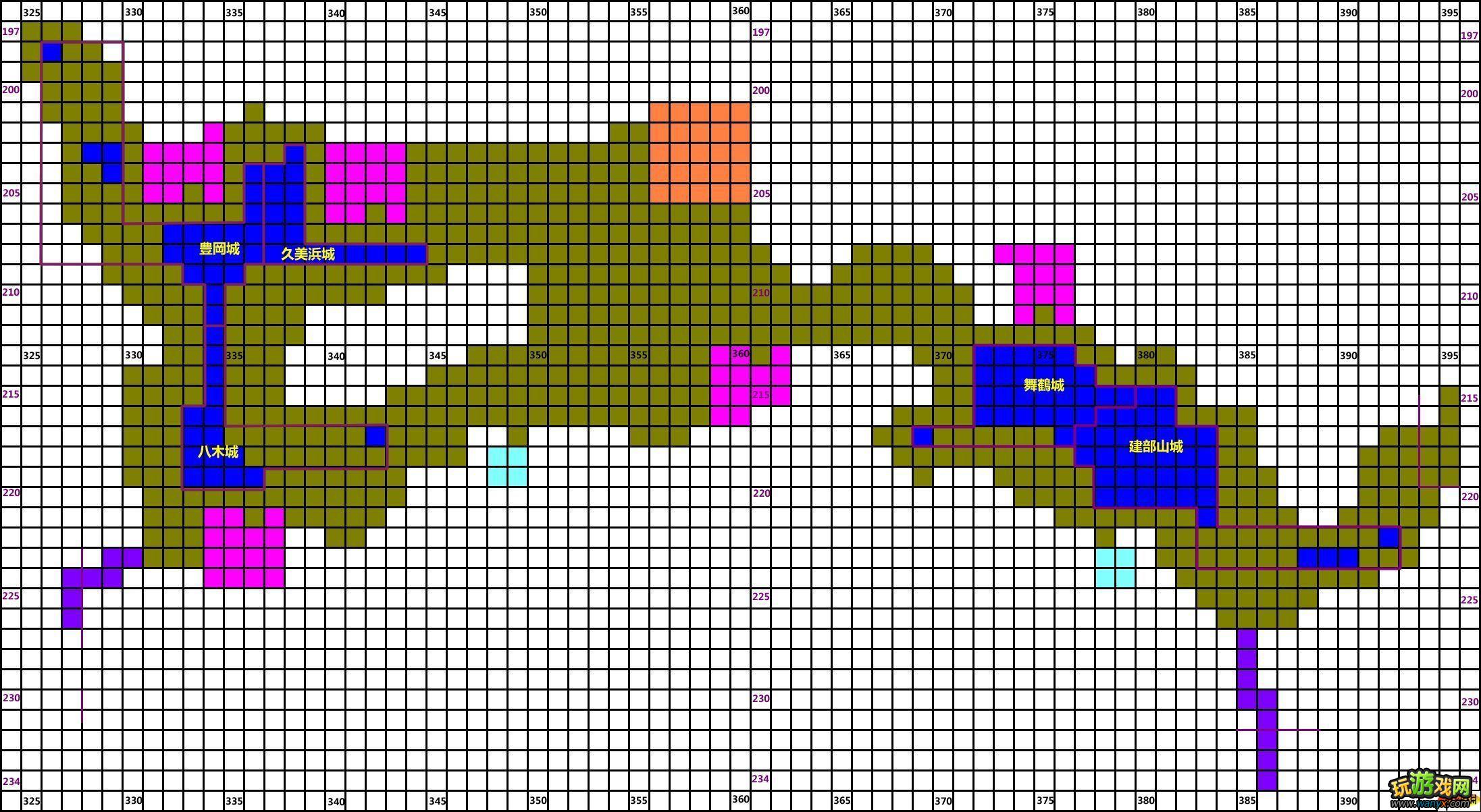 ų֮Ұ13 ֧λʾͼ